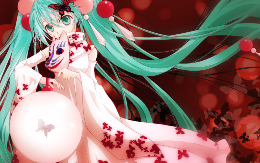 609443 (a): :1920x1200